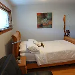 Caruso\'S Accommodation