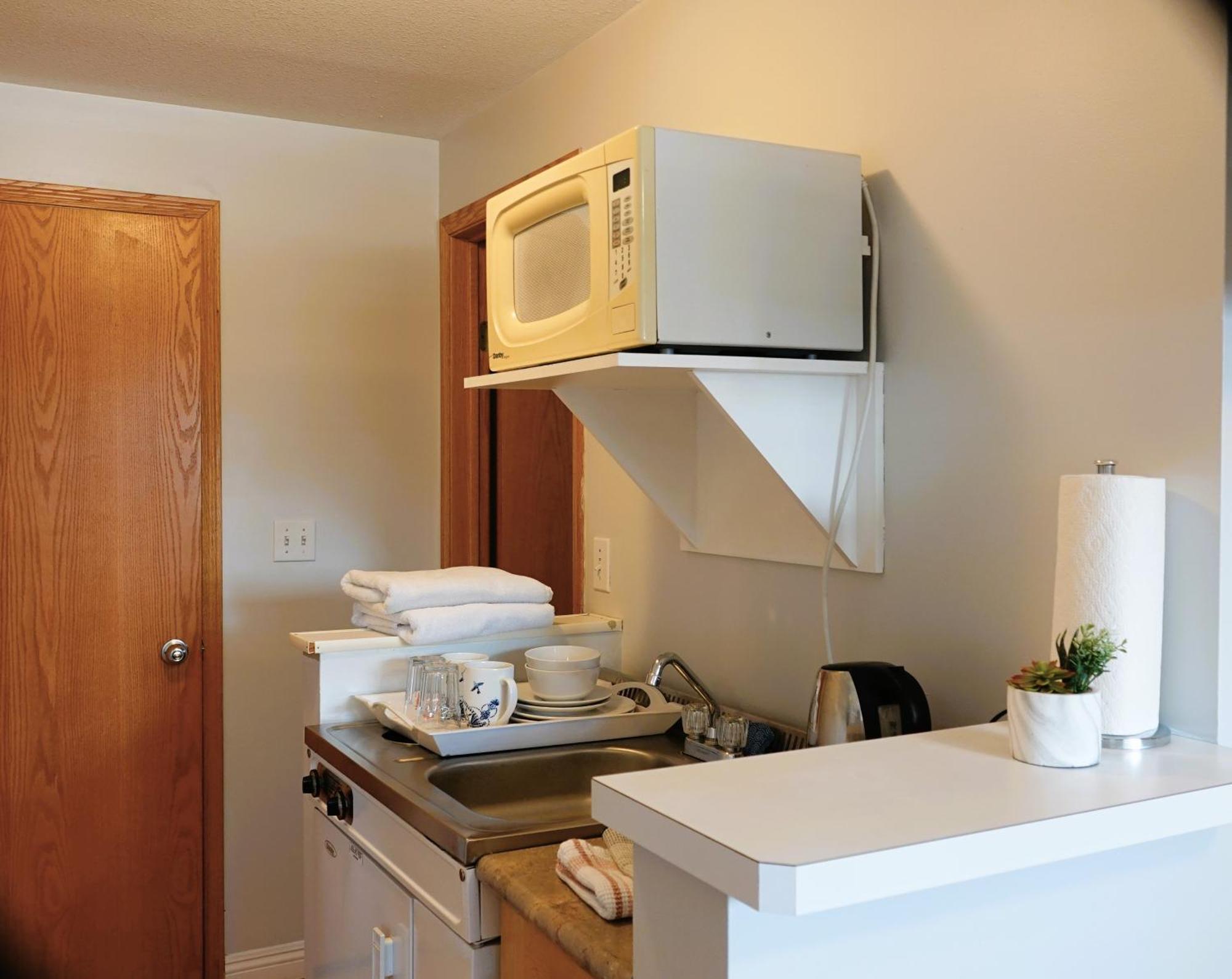 Guest house Caruso's 3*