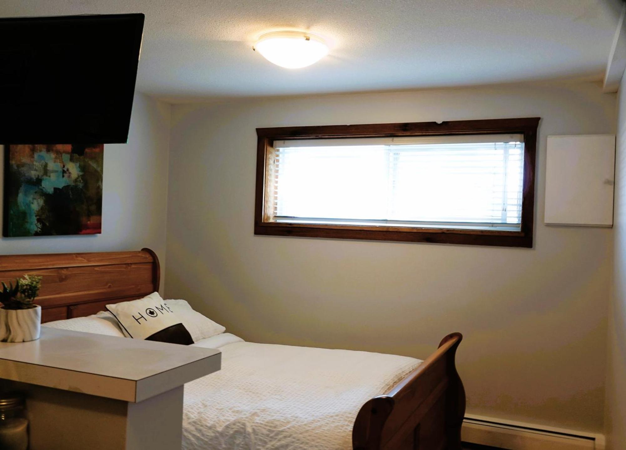 Caruso's Guest house